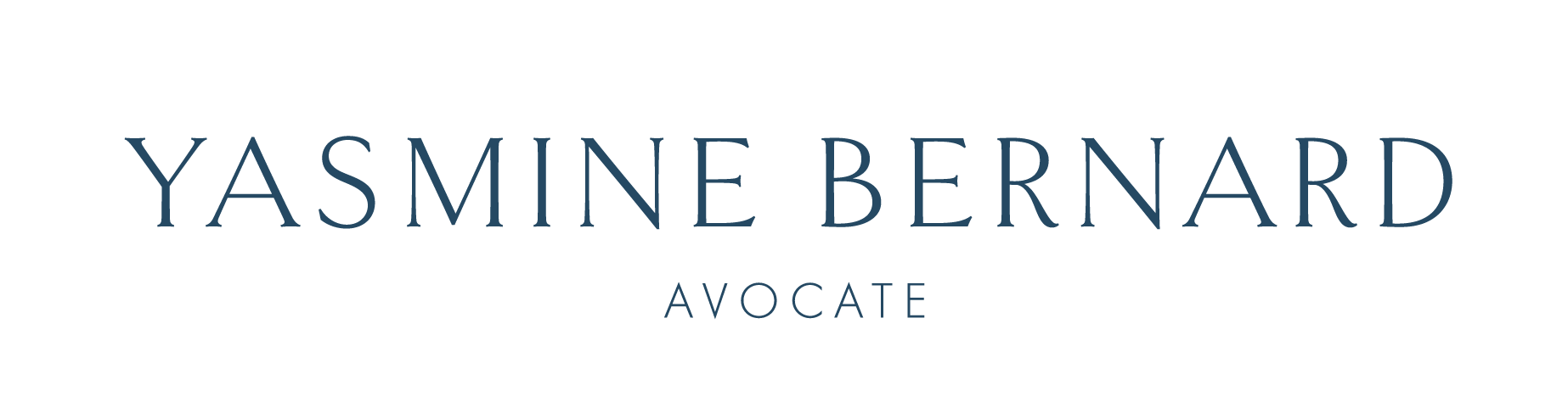 YB-AVOCATE_v2-bleu